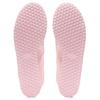 Onitsuka Tiger Mexico 66 Slip-on 'Pink' Men's 1183B603-700