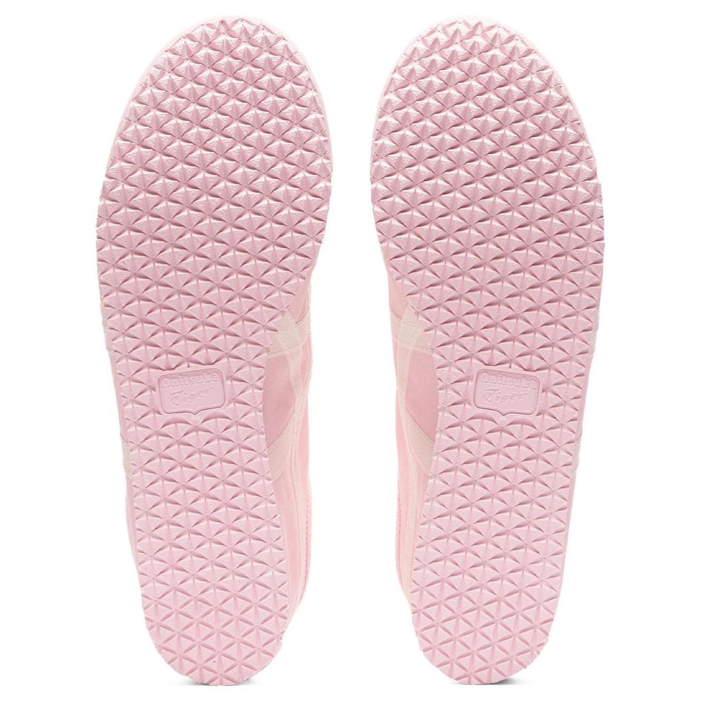 Onitsuka Tiger Mexico 66 Slip-on 'Pink' Men's 1183B603-700