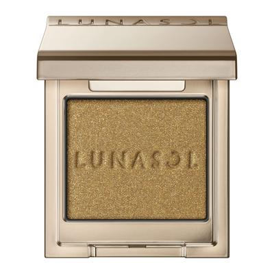 Mono Eye Coloration 05 [Eyeshadow]
