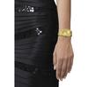 Tissot T137.210.33.021.00 Watch