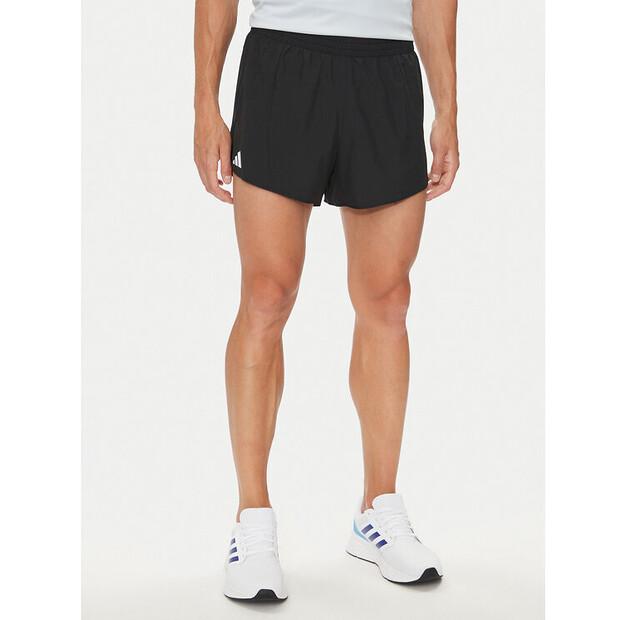 

Спортивные шорты adidas Adizero Essentials EU S
