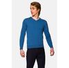 Lancerto Robin Sweater