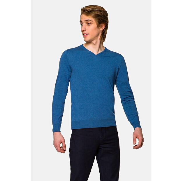 Свитер Lancerto Robin EU XXL