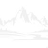 Auto Sticker Easy Installation RV Decal Car for Bus Vehicle Body SUV Door