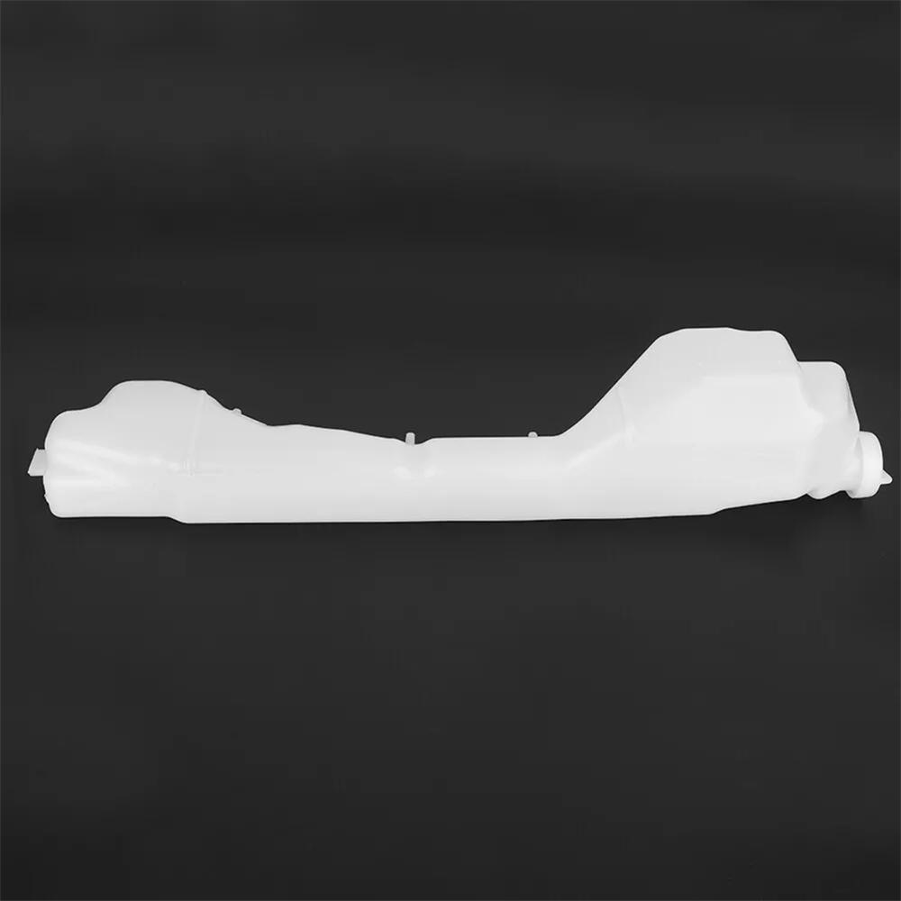 Neu 1 x Kühlmittelbehälter mit Deckel 19101PNB000 HO3014112 Für 2002-2006 Honda CR-V