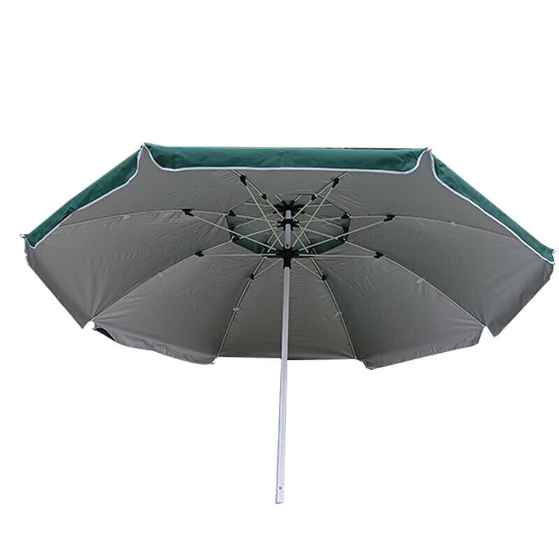 Lingyi Outdoor Sunshade Tent Umbrella