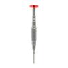 Set Of 6 Professional Screwdrivers 3D