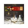 Bougeoir - Photophore - Bougie - Senteur &gt; Encens - Encens Goloka Série Reiki - - Goloka