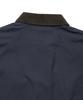 Thisisneverthat Gore-Tex Windstopper Gear Jacket Navy