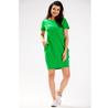 Dress Infinite You M291