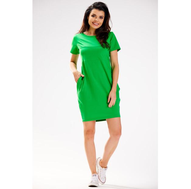 Dress Infinite You M291