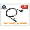 Abs Wheel Speed Sensor For Mercedes Benz C-Class S204 W204 C204 2049050100