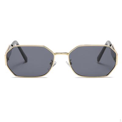 Gafas y accesorios – Gafas de sol