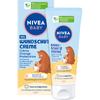 NIVEA Baby Diaper Cream 60ml