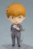 Nendoroid Mob Psycho 100 III Reigen Arataka