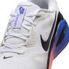 HJ1102-109 Nike Structure 26 "White/Atomic Pink" (Men's)