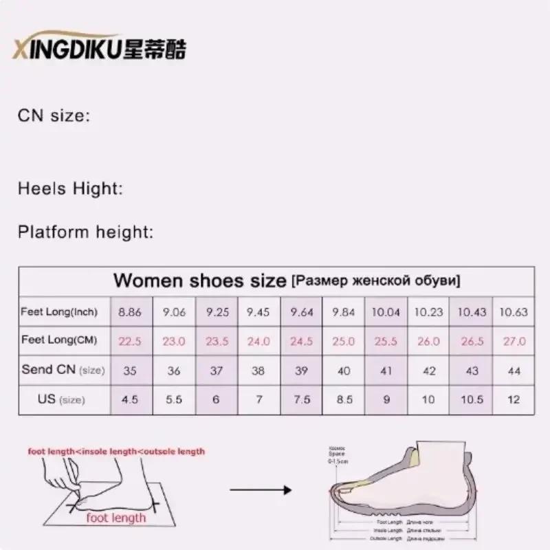 Fashion No Lining Car Stitch Block Heel Single Boots Women's Fashion Round Toe Platform Slip-Resistant Wear-Resistant Short Thigh Boots