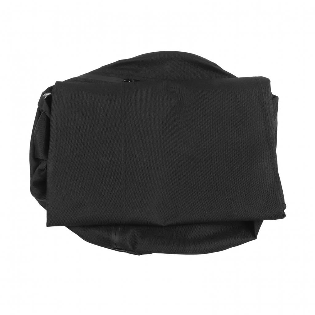 External Storage Bag Gas Cylinder Cover Propane Tank Cover Multi-Purpose Use