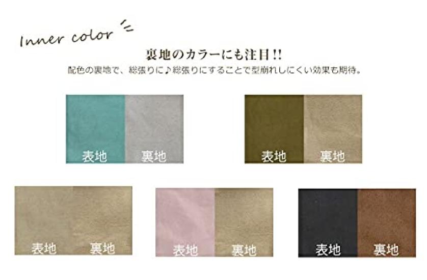 Pragma Washable Lightweight Shoulder Bag for Adult Nylon 2-Way Bag/Tote Women, (Peacock Blue)