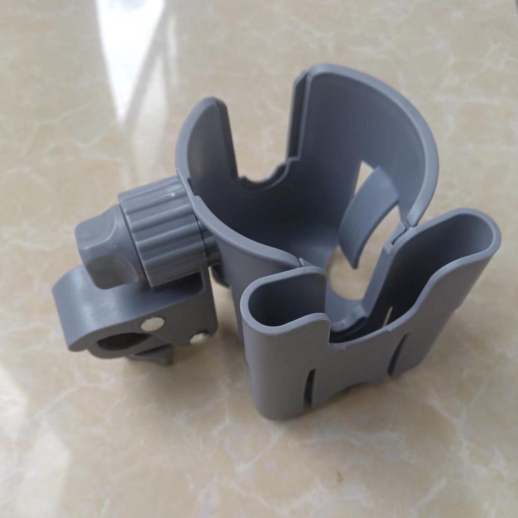 Baby Stroller Accessori Coffee Holder For Stroller Holder Cups And Mobile Accessori For Stroller Cup Cell Phone Holder