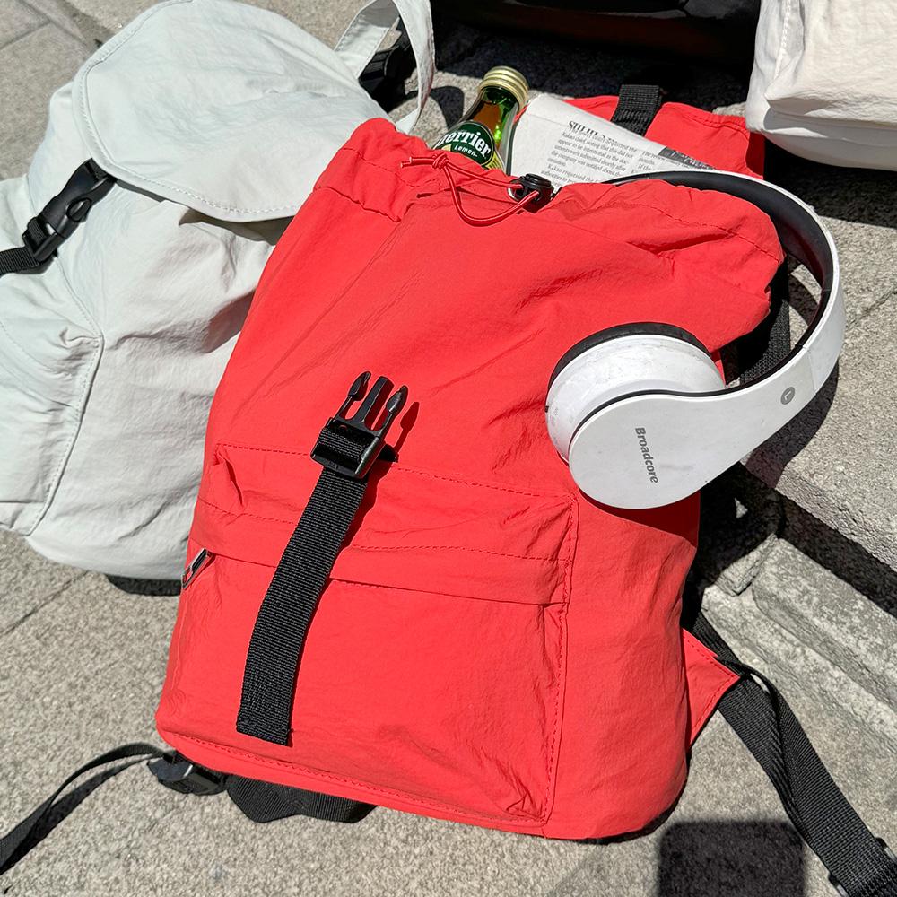 BRBAG BR_7223 Womens Backpack