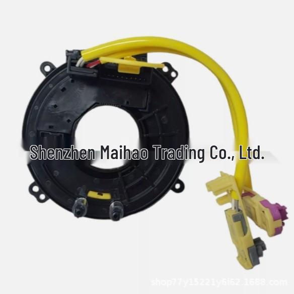 20940370 Совместимо с Chevrolet Malibu, Pontiac и другими. 20940370