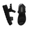 Misope Women S Sandal 012524019