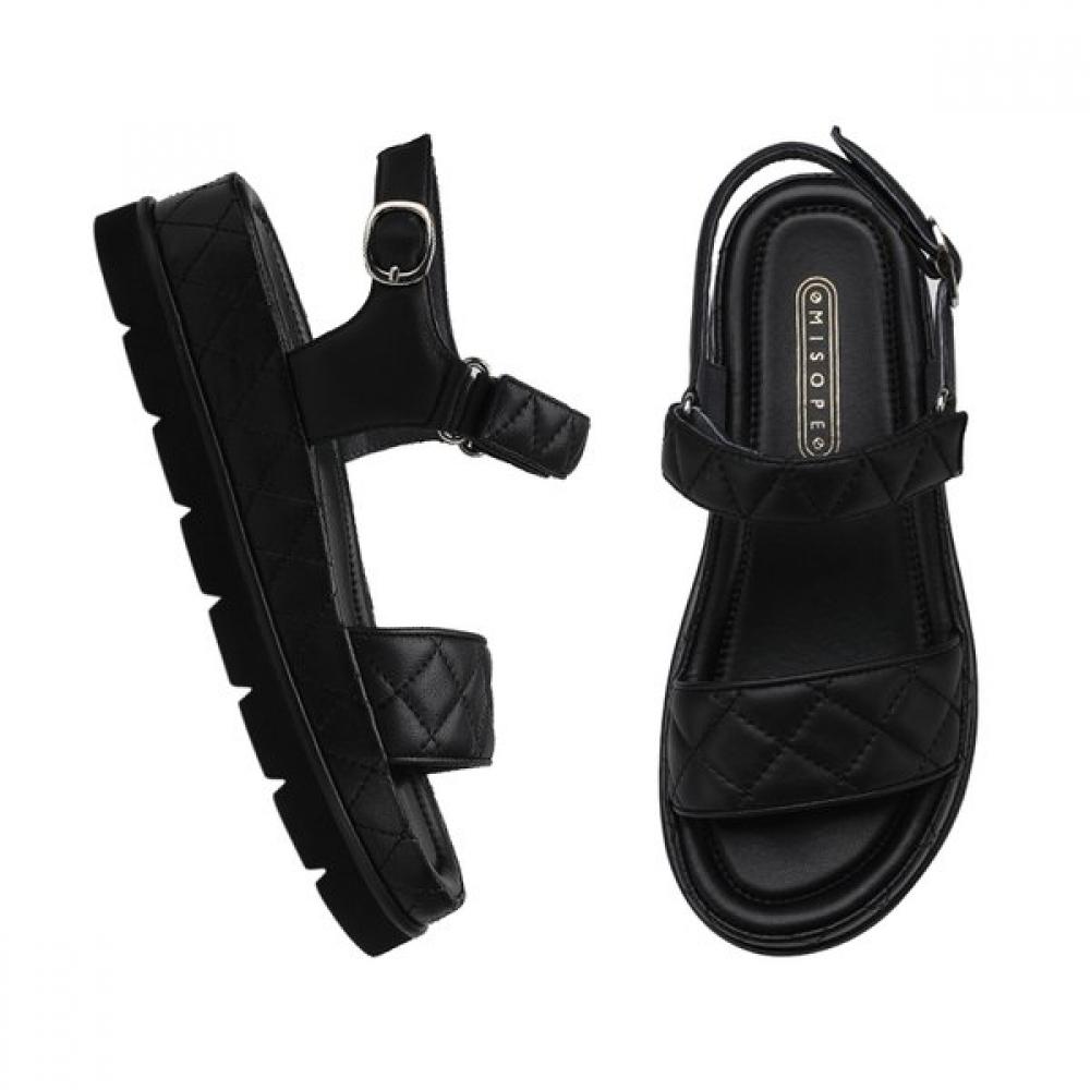 Misope Women S Sandal 012524019