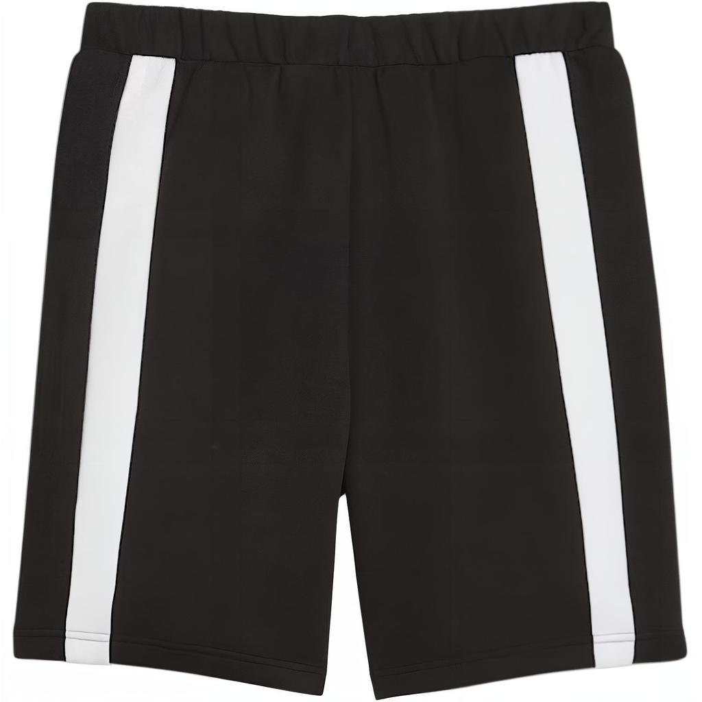 New PUMA Shorts Para Hombre Bmw M Motorsport 624148-01