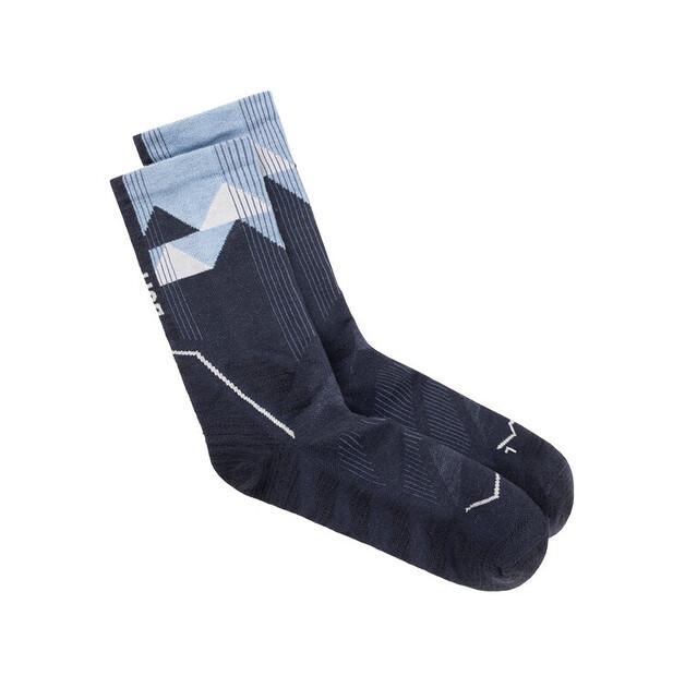 Носки Buff Thermonet Crew Socks