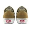 Vans Style 36 Casual Low-Top Skate Shoes Unisex sneaker Army-Green VN0A5HYRB9A
