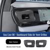 BYD Sea Lion 06dmi Dashboard Air Vent Cover for Car Horn