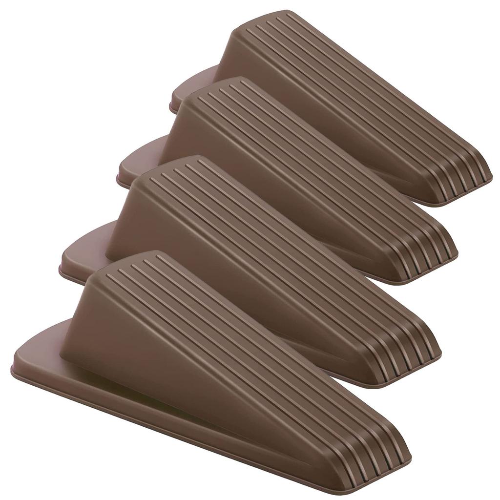 Door Stopper Anti-theft Household Door Stopper Safety Stopper Anti-collision