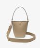 Lacoste Women'S Tennis Bliss Small Bucket Bag Nf5221I56G C87