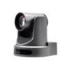 Rxeagle VC51 HD Video Conference Camera (CN Version)