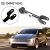 Rear Balance Rod Rear Car Rod OEM Part Number 1044431-00-G For Tesla For MODEL 3 For MODEL Y Replacement Car Accessories