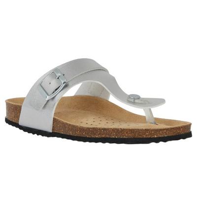 Women's/Ladies Brionia Sandals