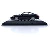 MaxiChamps Porsche Diecast Car 911 1998 1/43 (996) (Black)