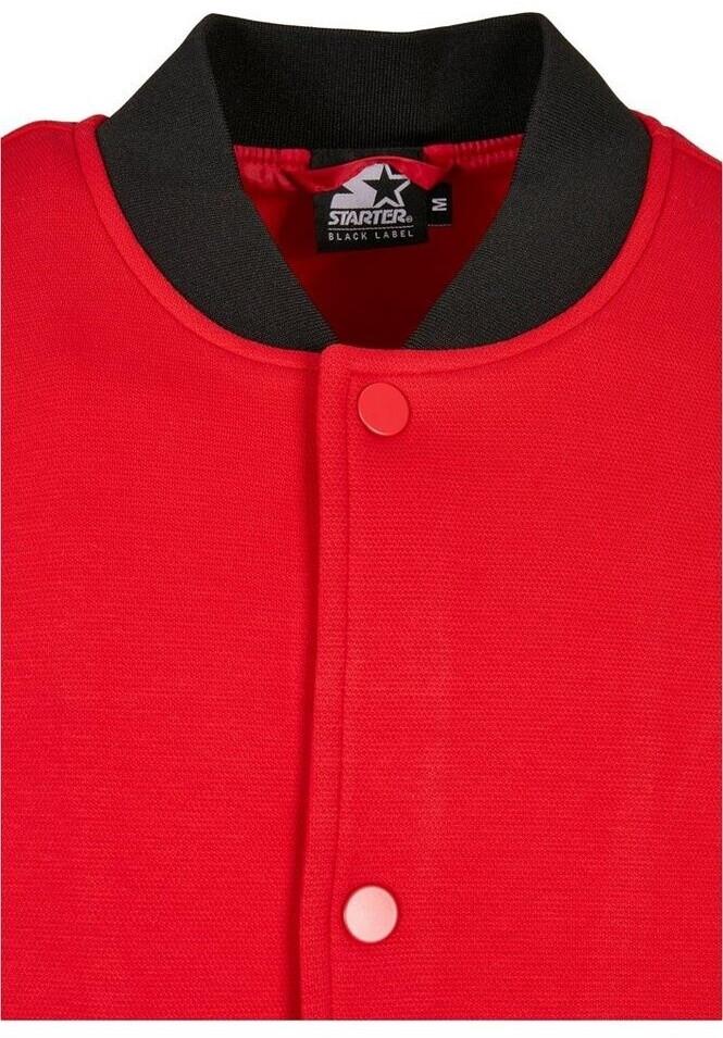 Starter Winter Jacket Urban Classics 71 College Jacket (ST210-03162)