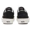 Vans Old Skool 36 Dx 'Black White' Vans VN0A4BW3KS7