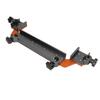 Framing Tool 16 24 Inch Adjustable Spacing Aluminum Alloy On Center Stud Layout Tool for Wall Roof F