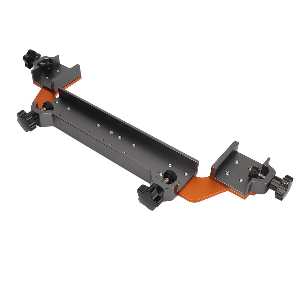 Framing Tool 16 24 Inch Adjustable Spacing Aluminum Alloy On Center Stud Layout Tool for Wall Roof F