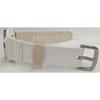 Used CASIO BGA-100 BABY-G Quartz