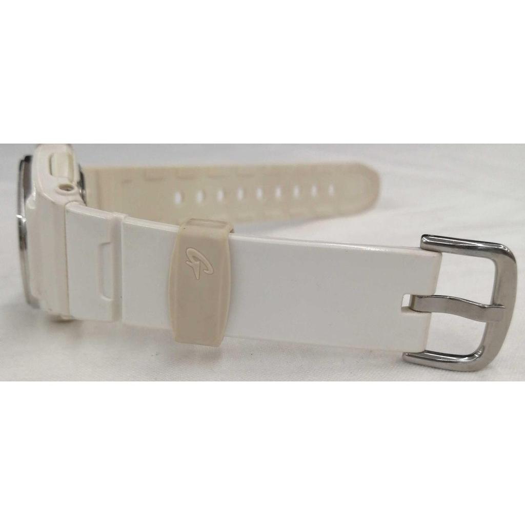 Used CASIO BGA-100 BABY-G Quartz