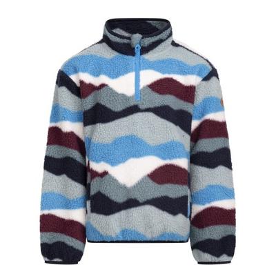 Tops – Sudaderas y suéteres