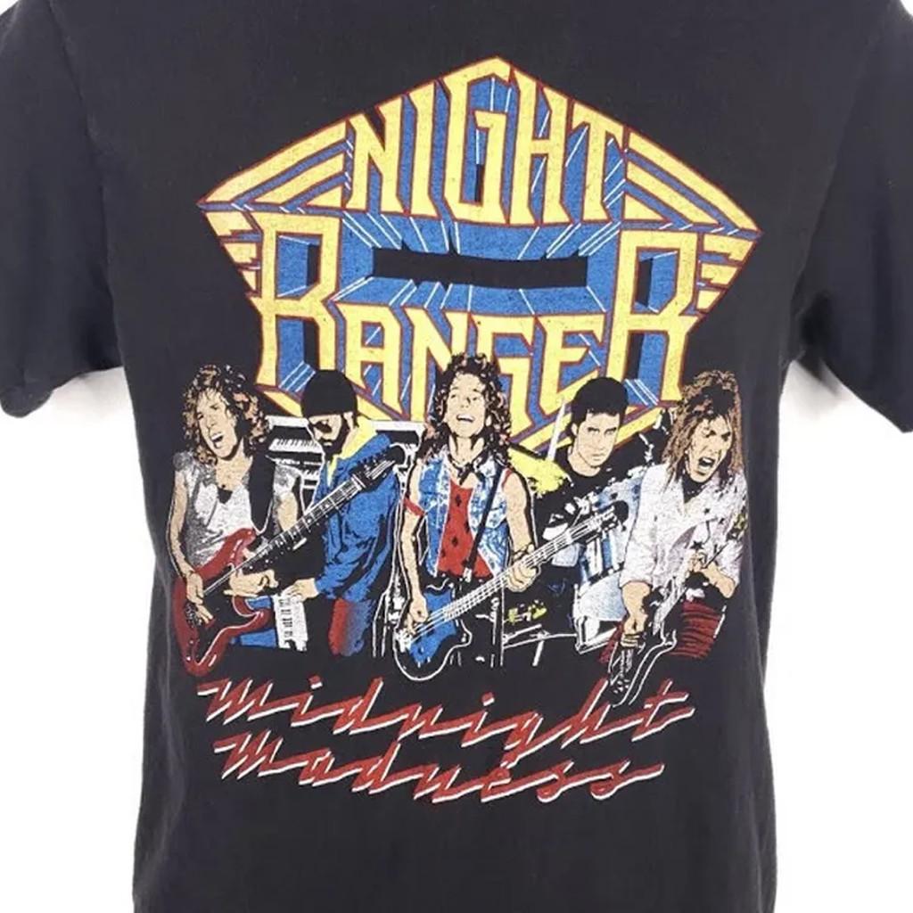 Officially licensed Motley Crue Greatest Hits Band Shot Mens Black T Shirt S