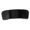 Motorcycle Helmet Display Professional Illuminated APP Custom Edit Bluetooth Full Color Motorcycle