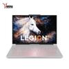 Lenovo Legion Y9000P 2026 Творчий ноутбук (версія CN)