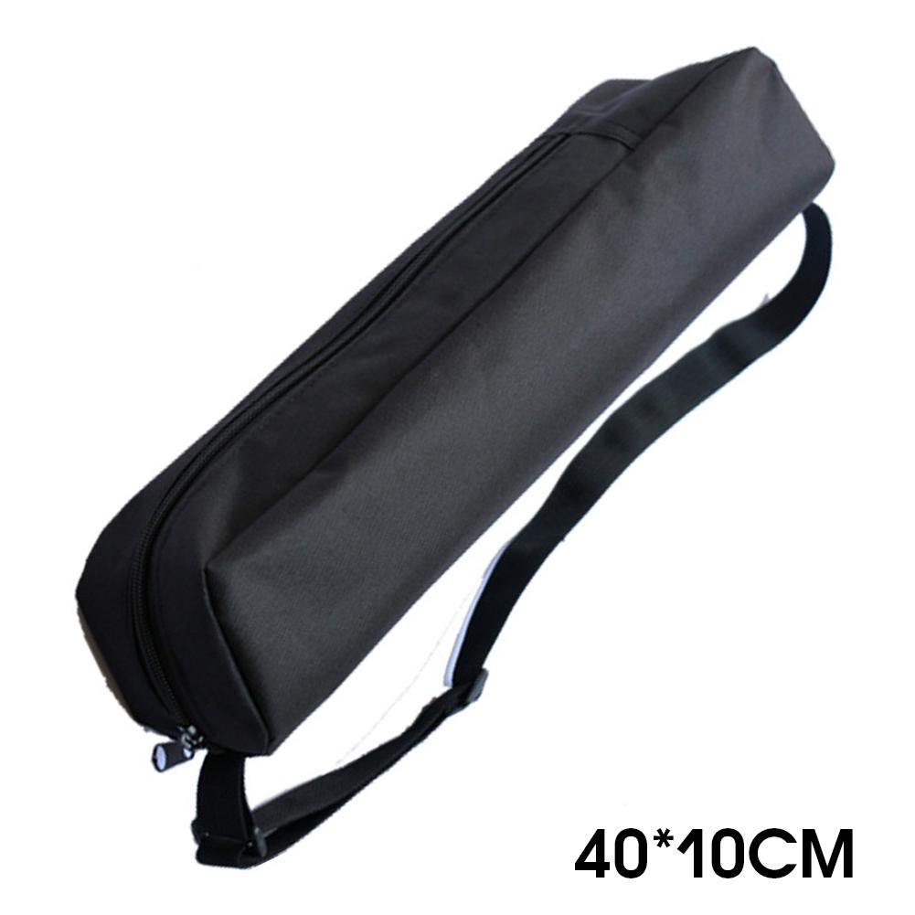 

40-84cm Handbag Carrying Storage Case For Mic Photography Light Tripod Stand Bag Umbrella Portable Soft Case Musical Instrument