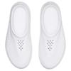 Under Armour Curry FoamTro Slide White 3028394-100